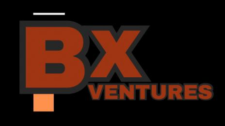 Bxventures