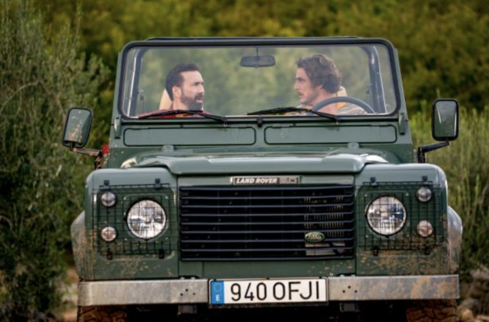 Investor Image Missing